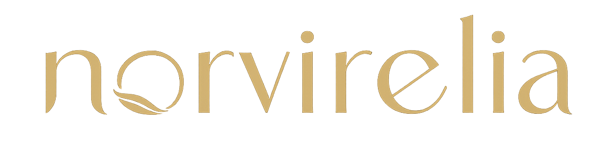 norvirelia-logo