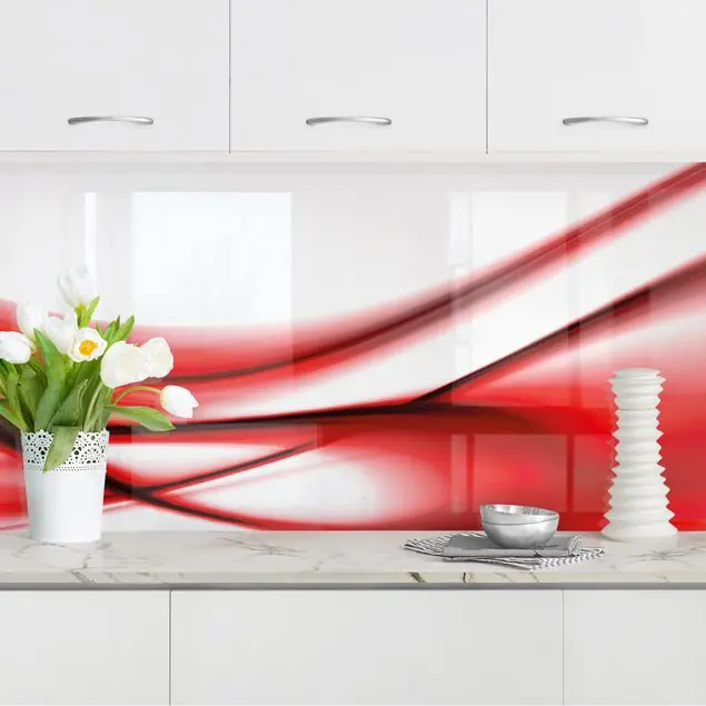 Top-Angebot Red Touch