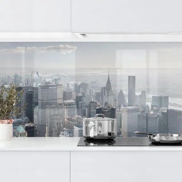 Upper Manhattan New York City Günstig