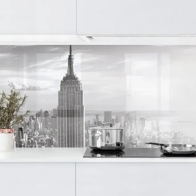 Manhattan Skyline Preisknaller