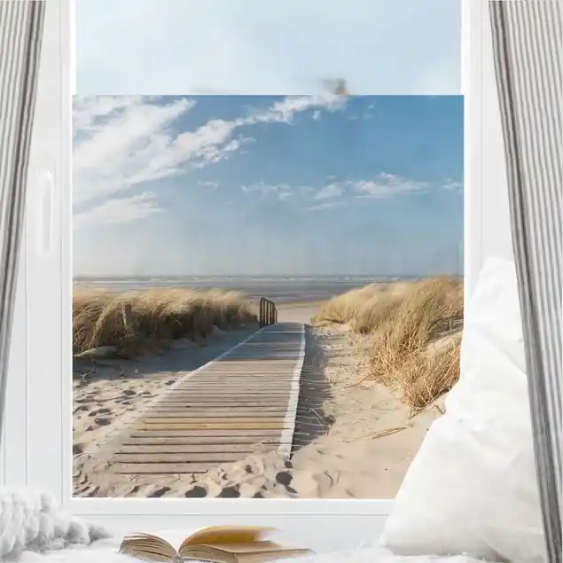 Ostsee Strand Preis Gesenkt