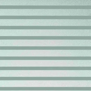 Schneller Versand Streifen-Look - Clarity