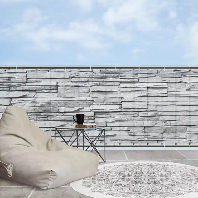 Knallerangebot Ashlar Masonry