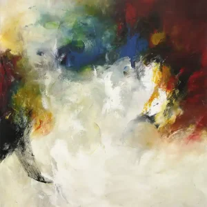 Kunstdruck, signiert, C. Middendorf: Romanze deines Lebens I, Edition Sofort Bestellen
