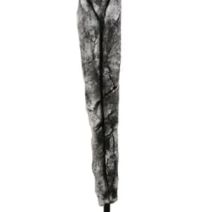 I. Schmidt: "Figurine X", zeitgenössische Skulptur, Original/Unikat (A) Must-Have