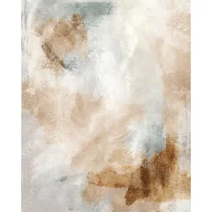 Wochenendangebot Moderne Pinsel Poster