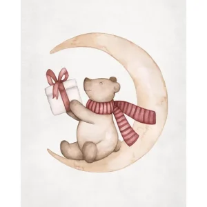 A Gift For You Poster Jetzt Kaufen