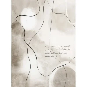 Abstrakte Kunst Nr1 Leinwand Angebot