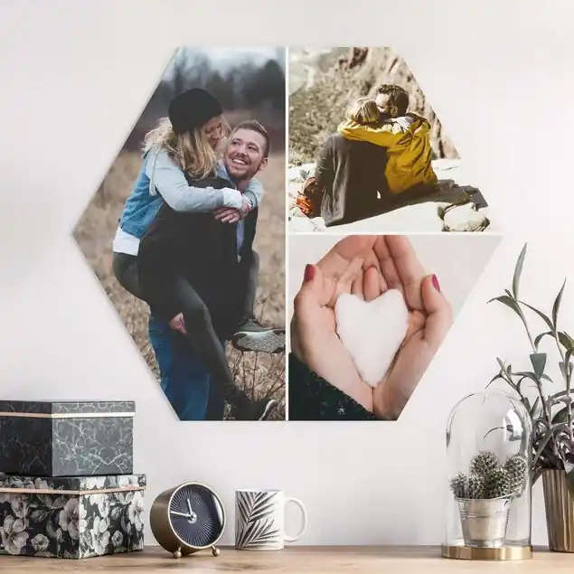Hexagon Bild Forex selbst gestalten Hexagon Bild Forex Designer Angebot