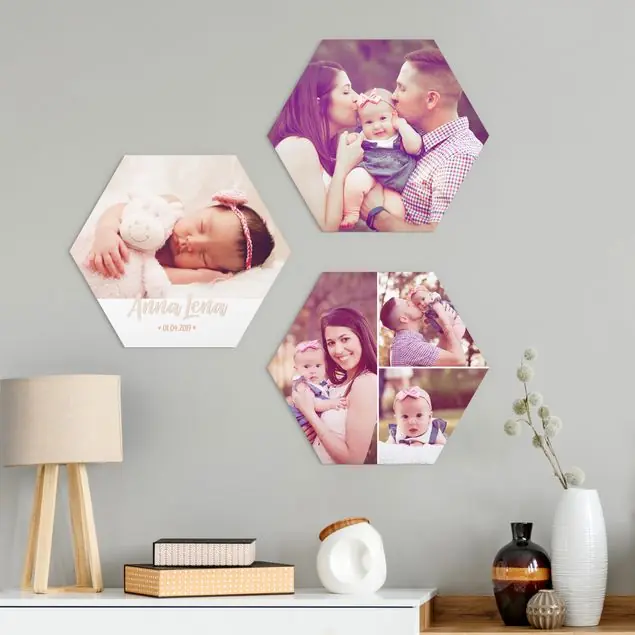 Mehrteiliges Hexagon Bild Forex selbst gestalten Hexagon Bild Forex Designer Versand Am Gleichen Tag