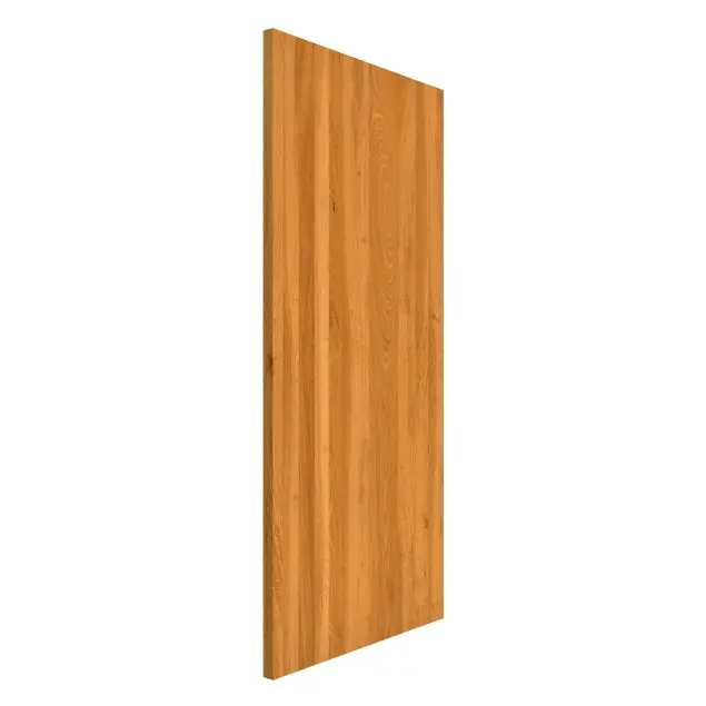 Heißes Angebot Zitrone Magnettafel - Hochformat 1:2