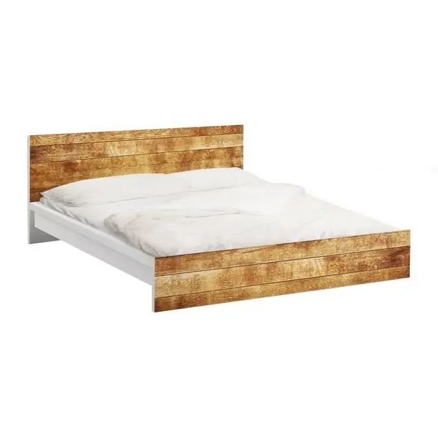 Jetzt Kaufen Nordic Woodwall