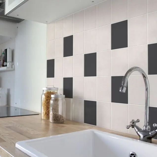 Colour Dark Grey Kostenloser Versand