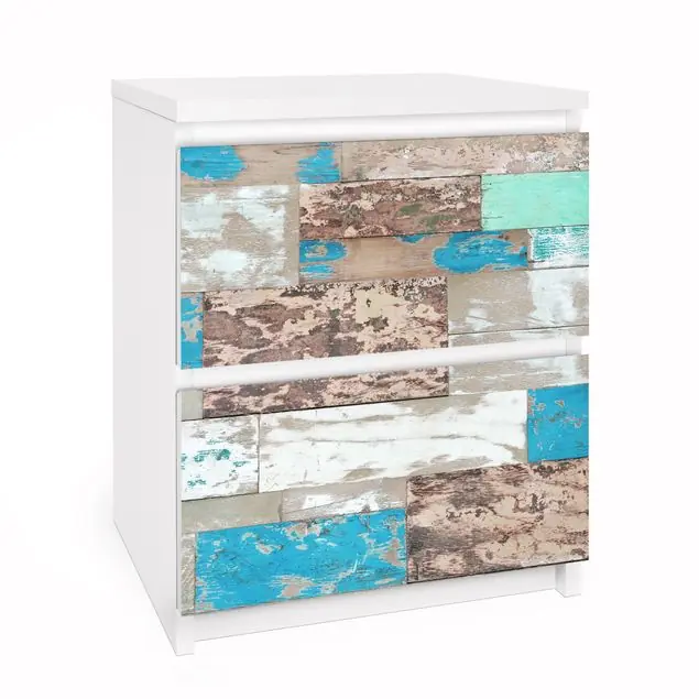 Online Kaufen Maritime Planks