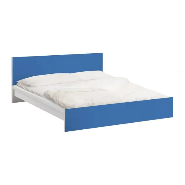 Neuheit Colour Royal Blue