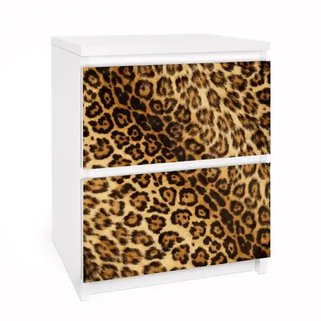 Top-Angebot Jaguar Skin