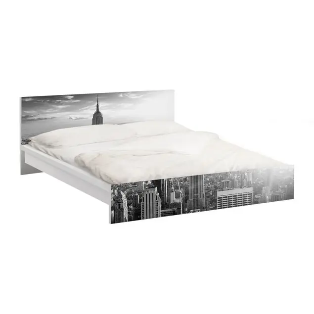 Jetzt Bestellen No.34 Manhattan Skyline Panorama