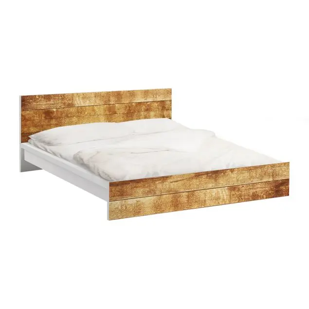 Nordic Woodwall Geprüft