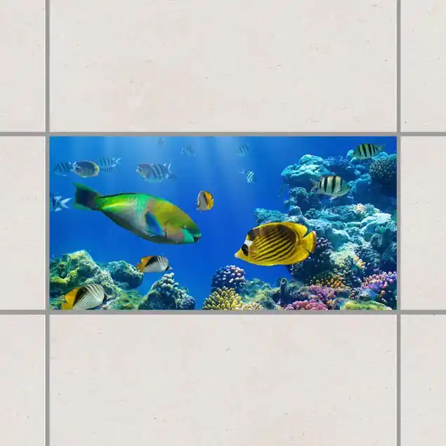 Online Kaufen Underwater Lights