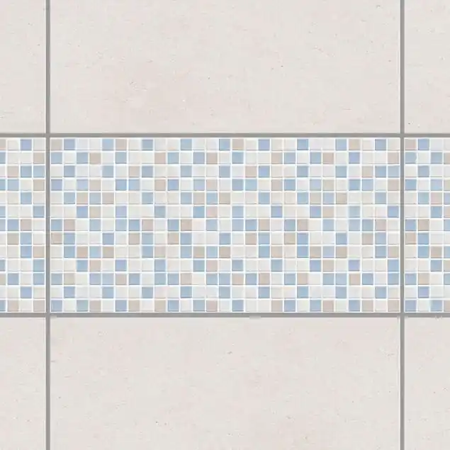 Mosaikfliesen Meersand Jetzt Bestellen
