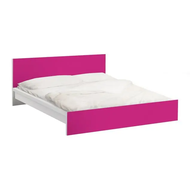 Kostenfreie Lieferung Colour Pink