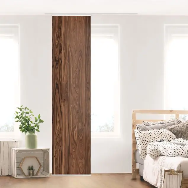 Santos Palisander Sofort Bestellen